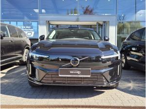 Volvo ES90 Single Motor RWD Plus