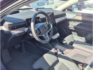 Volvo ES90 Single Motor RWD Plus