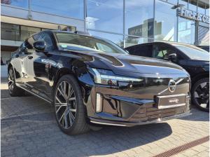 Volvo ES90 Single Motor RWD Plus