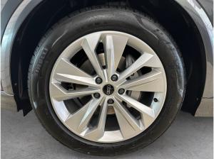 Audi Q6 e-tron Sportback performance Sline*OLED*HuD**