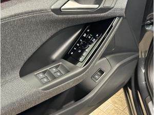 Audi Q6 e-tron Sportback performance Sline*OLED*HuD**