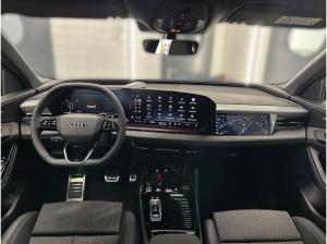 Audi Q6 e-tron Sportback performance Sline*OLED*HuD**