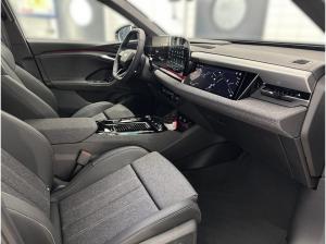 Audi Q6 e-tron Sportback performance Sline*OLED*HuD**