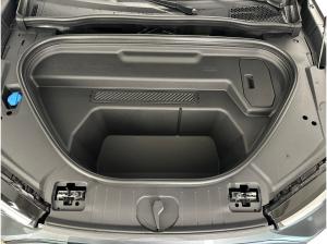 Audi Q6 e-tron Sportback performance Sline*OLED*HuD**