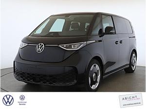 Volkswagen ID.Buzz KR 5Sitze TravelAssist Winterräder el.Heckklappe Anschlussgarantie