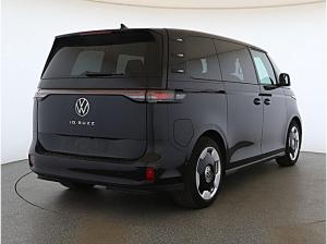 Volkswagen ID.Buzz KR 5Sitze TravelAssist Winterräder el.Heckklappe Anschlussgarantie