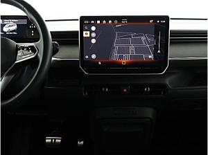 Volkswagen ID.Buzz GTX Langer Radstand 7Sitze AHK ACC Kamera Winterräder el.Heckklappe Wärmepumpe Anschlussgar