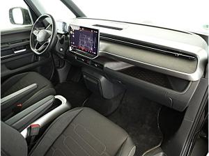 Volkswagen ID.Buzz KR 5Sitze TravelAssist Winterräder el.Heckklappe Anschlussgarantie