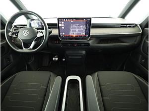 Volkswagen ID.Buzz KR 5Sitze TravelAssist Winterräder el.Heckklappe Anschlussgarantie