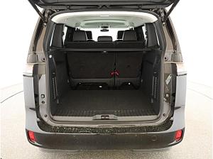 Volkswagen ID.Buzz KR 5Sitze TravelAssist Winterräder el.Heckklappe Anschlussgarantie