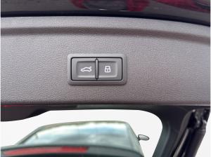 Audi A3 Sportback 30 TFSI*NAVI-PLUS*LED*KAMERA*VIRTUAL*SHZ