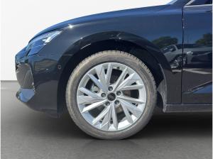 Audi A3 Sportback 30 TFSI*NAVI-PLUS*LED*KAMERA*VIRTUAL*SHZ