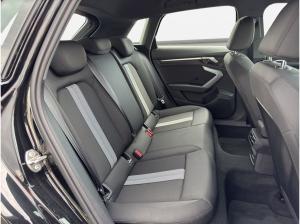 Audi A3 Sportback 30 TFSI*NAVI-PLUS*LED*KAMERA*VIRTUAL*SHZ