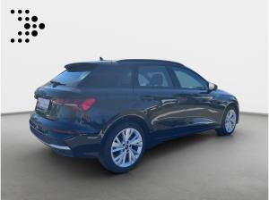 Audi A3 Sportback 30 TFSI*NAVI-PLUS*LED*KAMERA*VIRTUAL*SHZ