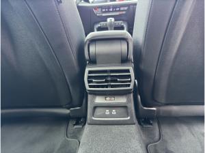 Audi A3 Sportback 30 TFSI*NAVI-PLUS*LED*KAMERA*VIRTUAL*SHZ