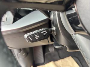 Audi A3 Sportback 30 TFSI*NAVI-PLUS*LED*KAMERA*VIRTUAL*SHZ