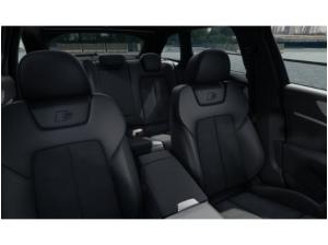 Audi A6 Avant S line 45 TFSI S tronic ACC*AHK*360°