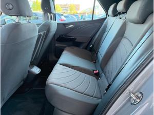 Volkswagen ID.3 Pro 58kWh RFK KEYLESS ACC 18" ALU
