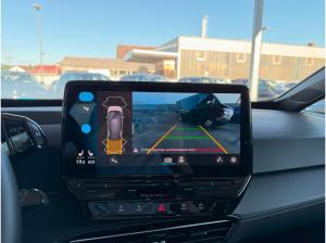 Volkswagen ID.3 Pro 58kWh RFK KEYLESS ACC 18" ALU