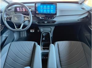 Volkswagen ID.3 Pro 58kWh RFK KEYLESS ACC 18" ALU