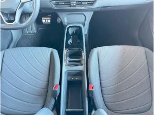Volkswagen ID.3 Pro 58kWh RFK KEYLESS ACC 18" ALU