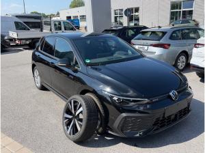 Volkswagen Golf VIII GTE eHybrid 18Zoll BlackStyle LED-Matrix Navi SideAssist ACC
