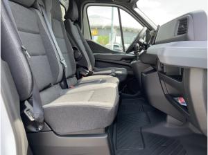 Nissan Interstar 3Seitenkipper L3H1 3.5t FWD N-Connecta