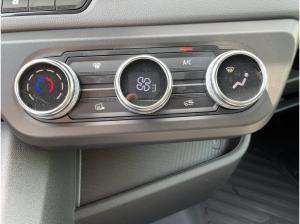 Nissan Interstar 3Seitenkipper L3H1 3.5t FWD N-Connecta