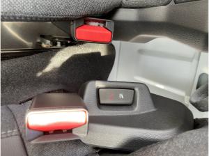 Nissan Interstar 3Seitenkipper L3H1 3.5t FWD N-Connecta