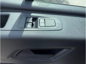 Nissan Interstar 3Seitenkipper L3H1 3.5t FWD N-Connecta