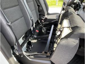 Nissan Interstar 3Seitenkipper L3H1 3.5t FWD N-Connecta