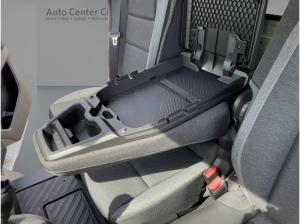 Nissan Interstar 3Seitenkipper L3H1 3.5t FWD N-Connecta