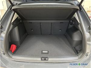 Volkswagen Tiguan Elegance 1,5 l eHybrid OPF