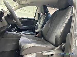Volkswagen Tiguan Elegance 1,5 l eHybrid OPF