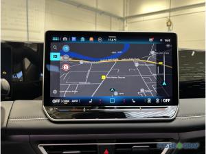 Volkswagen Tiguan Elegance 1,5 l eHybrid OPF