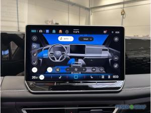 Volkswagen Tiguan Elegance 1,5 l eHybrid OPF