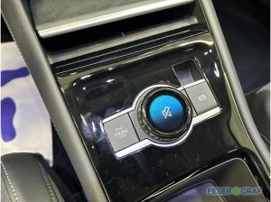 Volkswagen Tiguan Elegance 1,5 l eHybrid OPF
