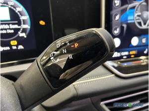 Volkswagen Tiguan Elegance 1,5 l eHybrid OPF