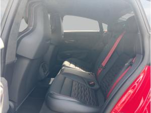 Audi RS e-tron GT performance Carbon/S-Sitze/Laser/HuD/Massage/360°
