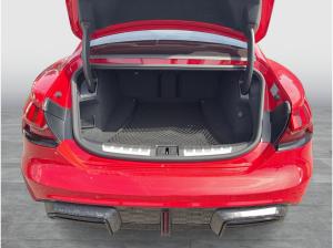 Audi RS e-tron GT performance Carbon/S-Sitze/Laser/HuD/Massage/360°