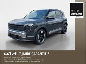 Kia EV2 Elektro 42 W Earth Kamera+W-Pumpe+ACC+LM