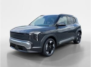 Kia EV2 Elektro 42 W Earth Kamera+W-Pumpe+ACC+LM