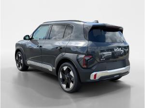 Kia EV2 Elektro 42 W Earth Kamera+W-Pumpe+ACC+LM