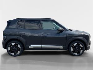Kia EV2 Elektro 42 W Earth Kamera+W-Pumpe+ACC+LM