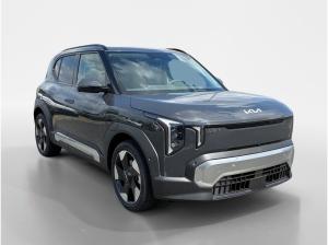 Kia EV2 Elektro 42 W Earth Kamera+W-Pumpe+ACC+LM