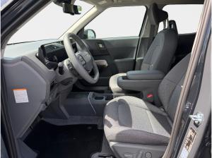 Kia EV2 Elektro 42 W Earth Kamera+W-Pumpe+ACC+LM