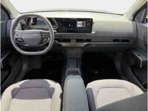 Kia EV2 Elektro 42 W Earth Kamera+W-Pumpe+ACC+LM
