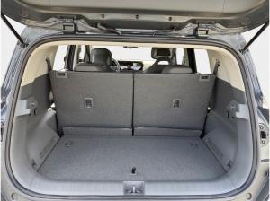 Kia EV2 Elektro 42 W Earth Kamera+W-Pumpe+ACC+LM