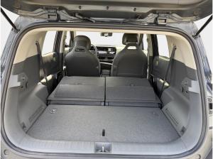 Kia EV2 Elektro 42 W Earth Kamera+W-Pumpe+ACC+LM