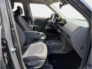 Kia EV2 Elektro 42 W Earth Kamera+W-Pumpe+ACC+LM